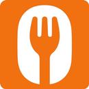 Comer Bem APK
