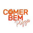 Comer Bem Pizza APK