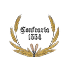 Confraria 1554 иконка