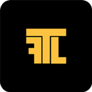 Fratelli APK