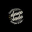 Descolado