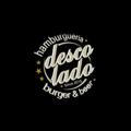 Descolado