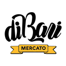 Di Bari Mercato APK
