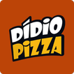 Didio Pizza Lapa