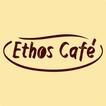 Ethos Café icon