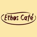 Ethos Café