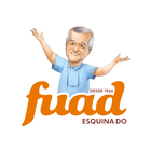 Esquina Do Fuad icono