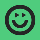 Fazenda Futuro APK