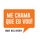 Me Chama Que Eu Vou APK