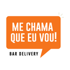 Me Chama Que Eu Vou biểu tượng