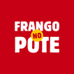 Frango no Pote ícone