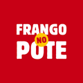 Frango no Pote