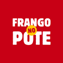 Frango no Pote APK
