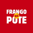 Frango no Pote ikona