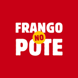 Frango no Pote ikon