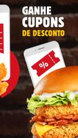 Frango no Pote screenshot 1