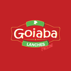 ikon Goiaba