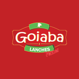 Goiaba