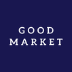 Good Market