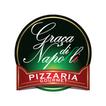 Graça Di Napolli Zeichen