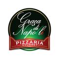 Graça Di Napolli