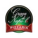 Graça Di Napolli APK