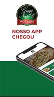 Graça Di Napolli Cartaz