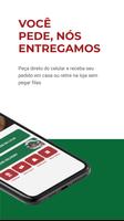 Graça Di Napolli imagem de tela 1