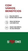 Graça Di Napolli imagem de tela 2