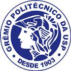 Grêmio Poli आइकन