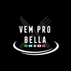 Grupo Bella biểu tượng