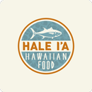 Hale I'A APK