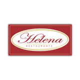 Helena アイコン