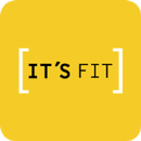 It's Fit APK