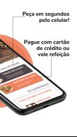 Igual de Mãe screenshot 3
