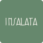 Insalata-icoon