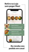 Insalata screenshot 1
