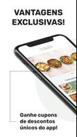 Insalata screenshot 2