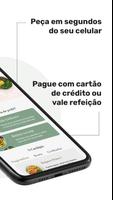 Insalata screenshot 3