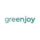 Greenjoy APK