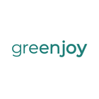 Greenjoy 圖標
