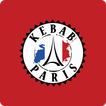 Kebab Paris