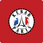 Kebab Paris 图标