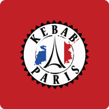 Kebab Paris icono