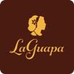 La Guapa