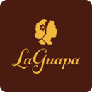 La Guapa APK