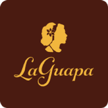 La Guapa