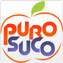 Puro Suco APK