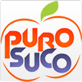 Puro Suco biểu tượng