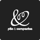 Pão & Cia ikon